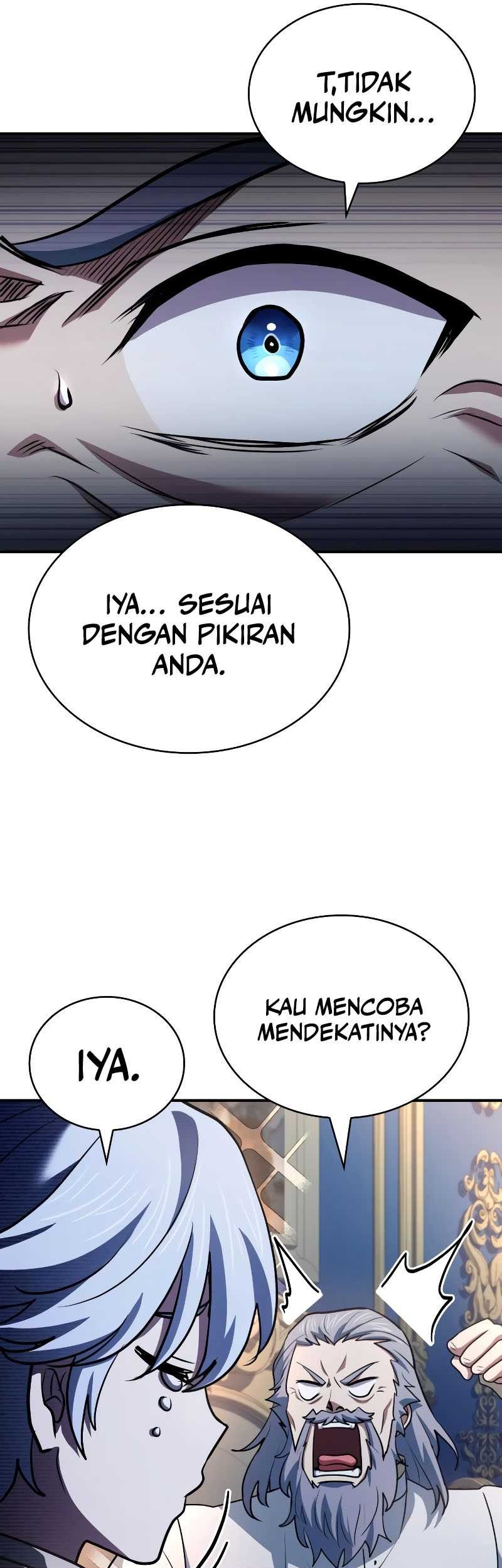 Chapter 53 - halaman 16