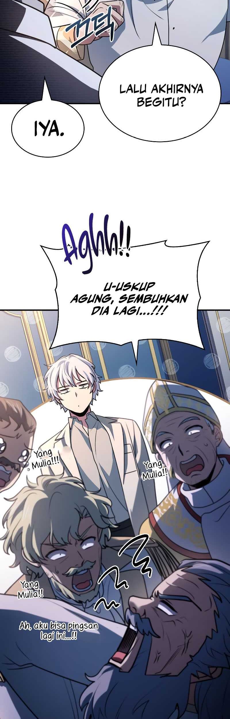 Chapter 53 - halaman 17