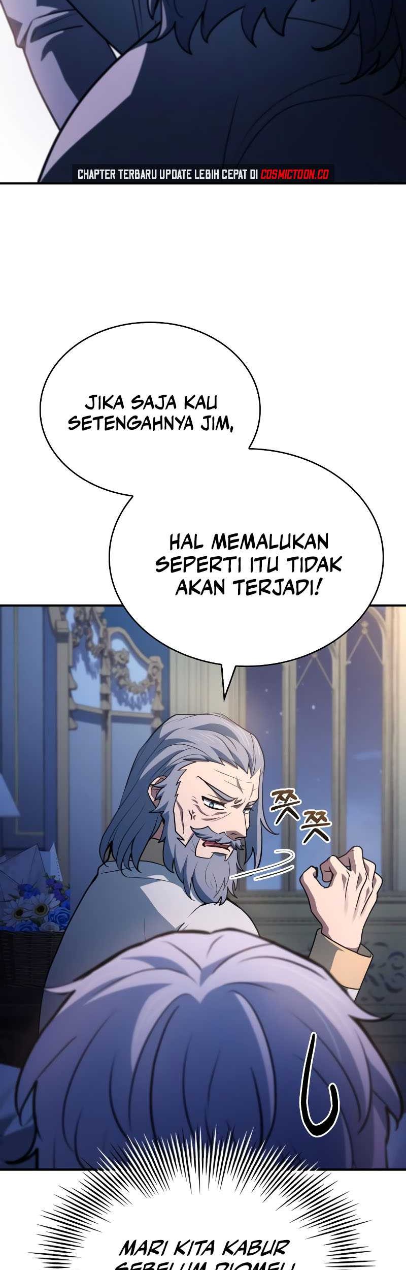 Chapter 53 - halaman 18