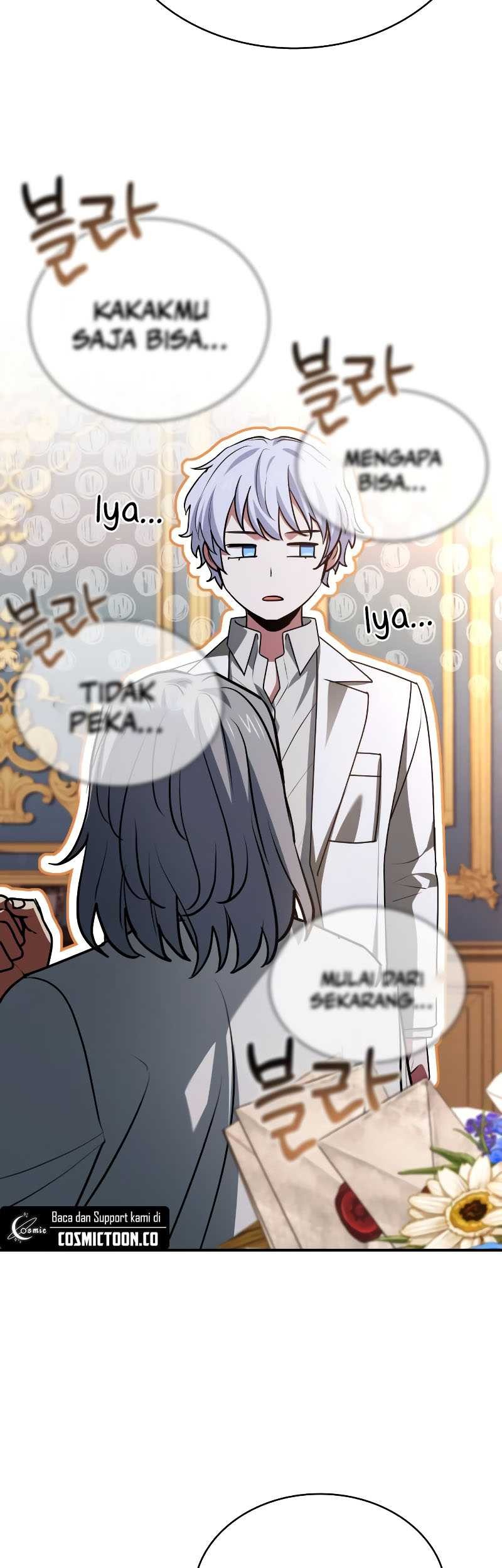 Chapter 53 - halaman 20