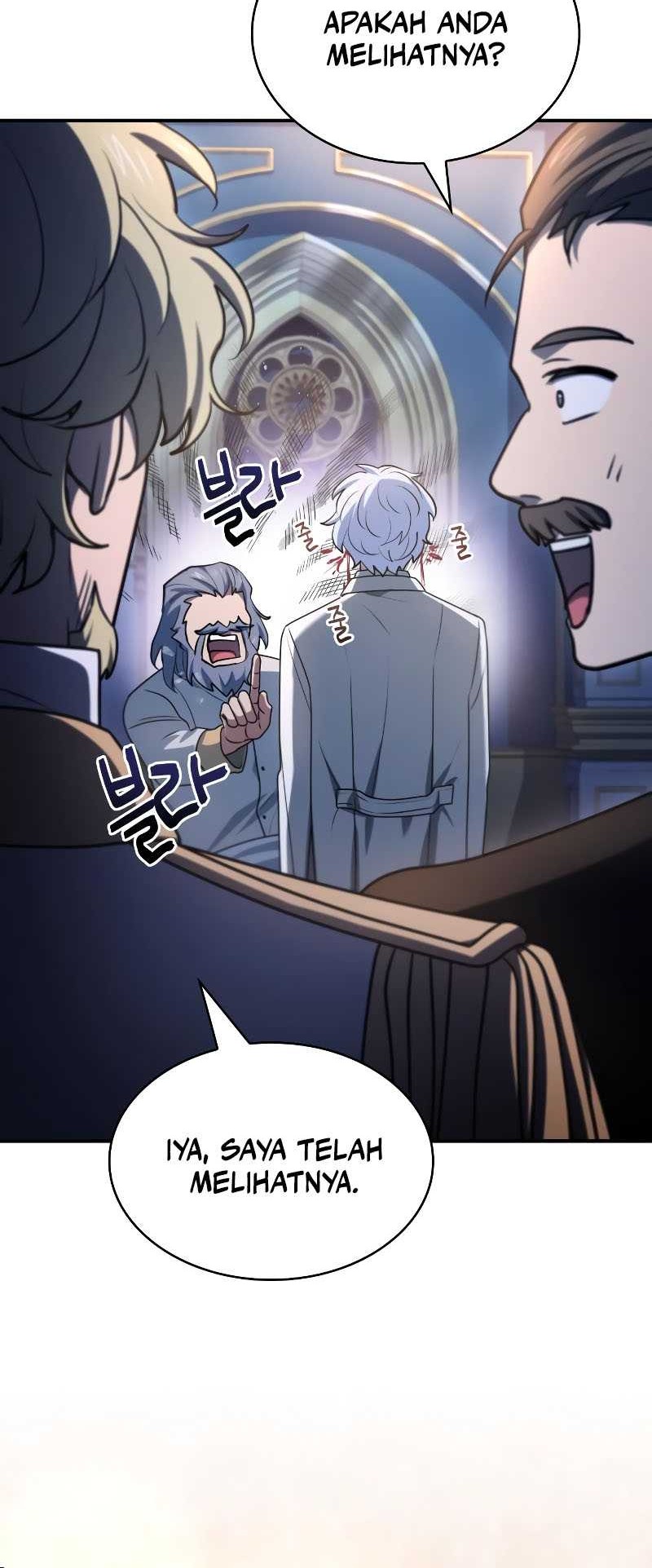 Chapter 53 - halaman 21