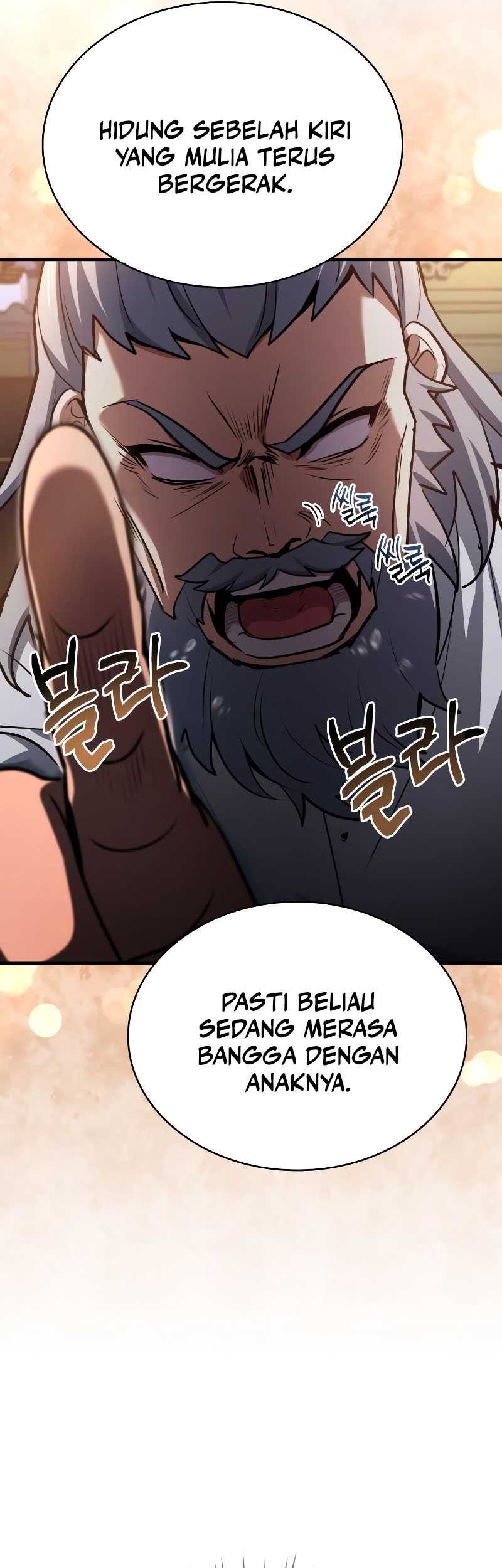 Chapter 53 - halaman 22