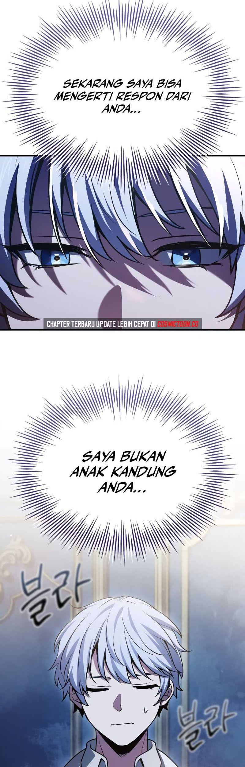 Chapter 53 - halaman 23