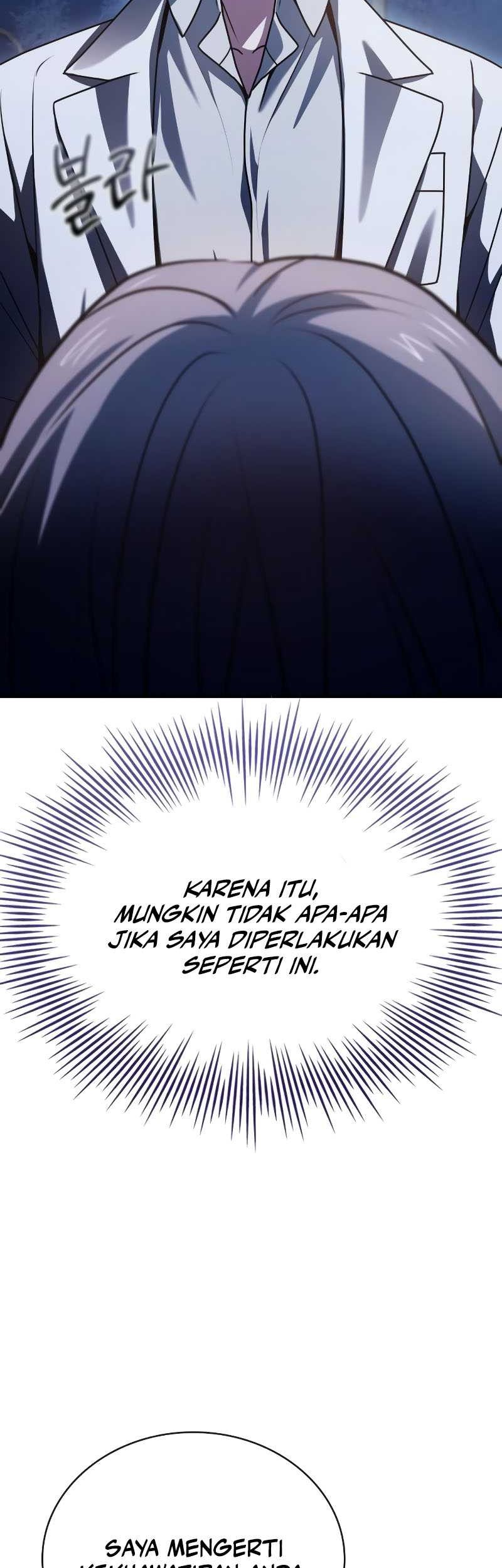 Chapter 53 - halaman 24