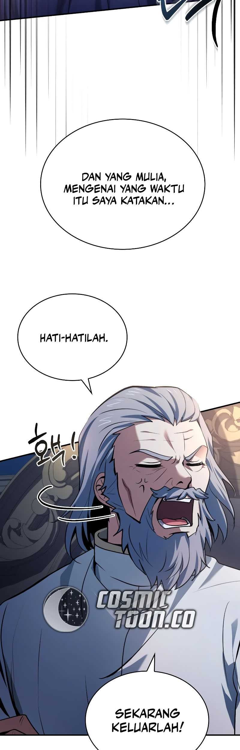 Chapter 53 - halaman 26