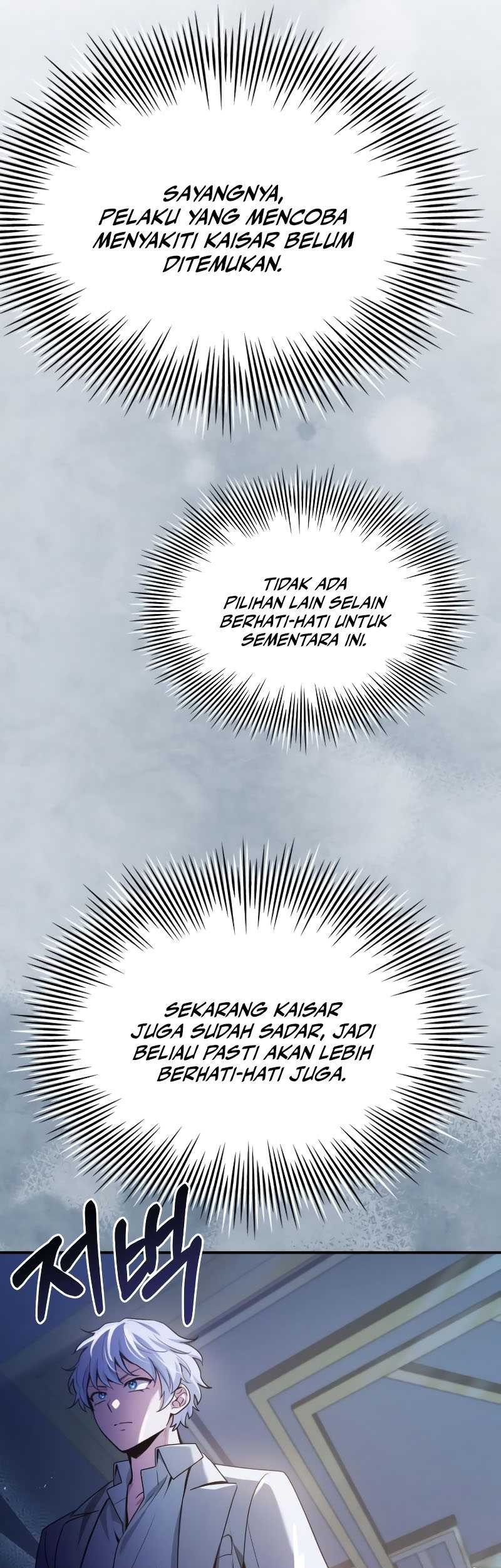 Chapter 53 - halaman 28