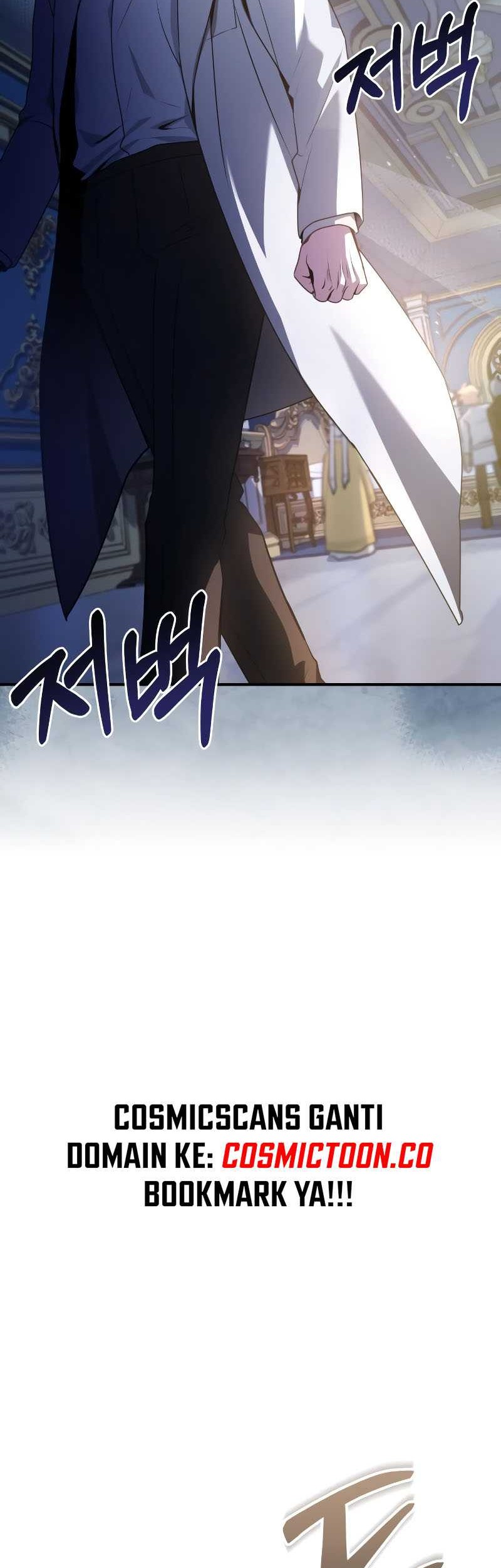 Chapter 53 - halaman 29