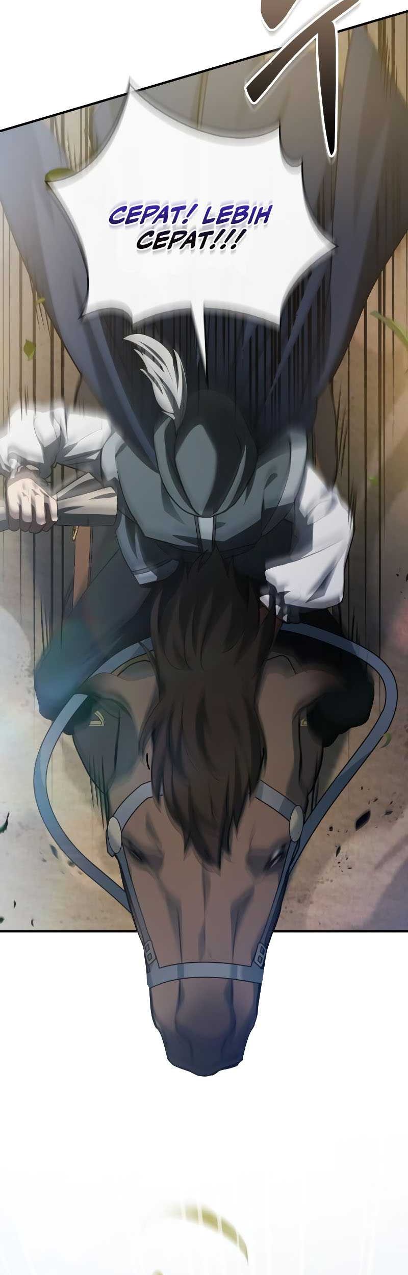 Chapter 53 - halaman 30