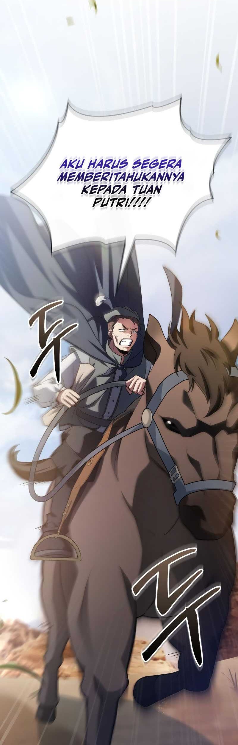 Chapter 53 - halaman 31