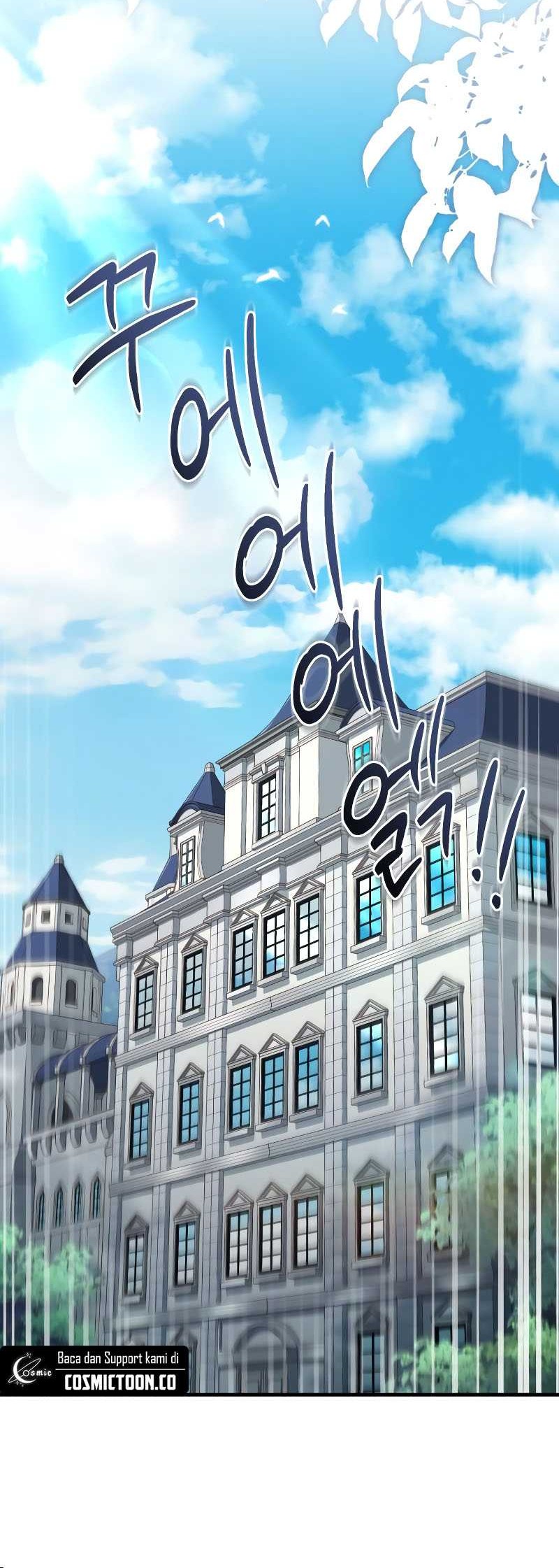 Chapter 53 - halaman 33