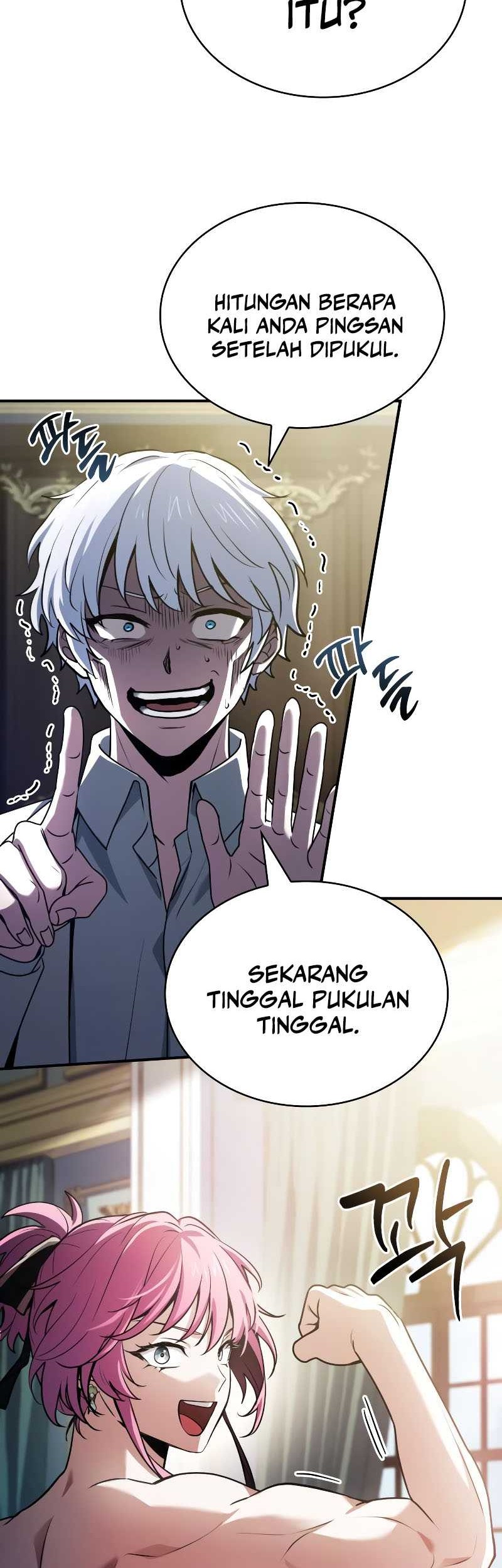 Chapter 53 - halaman 35