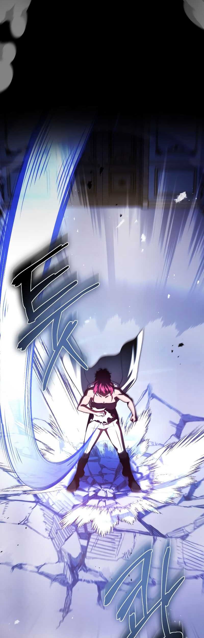Chapter 53 - halaman 37