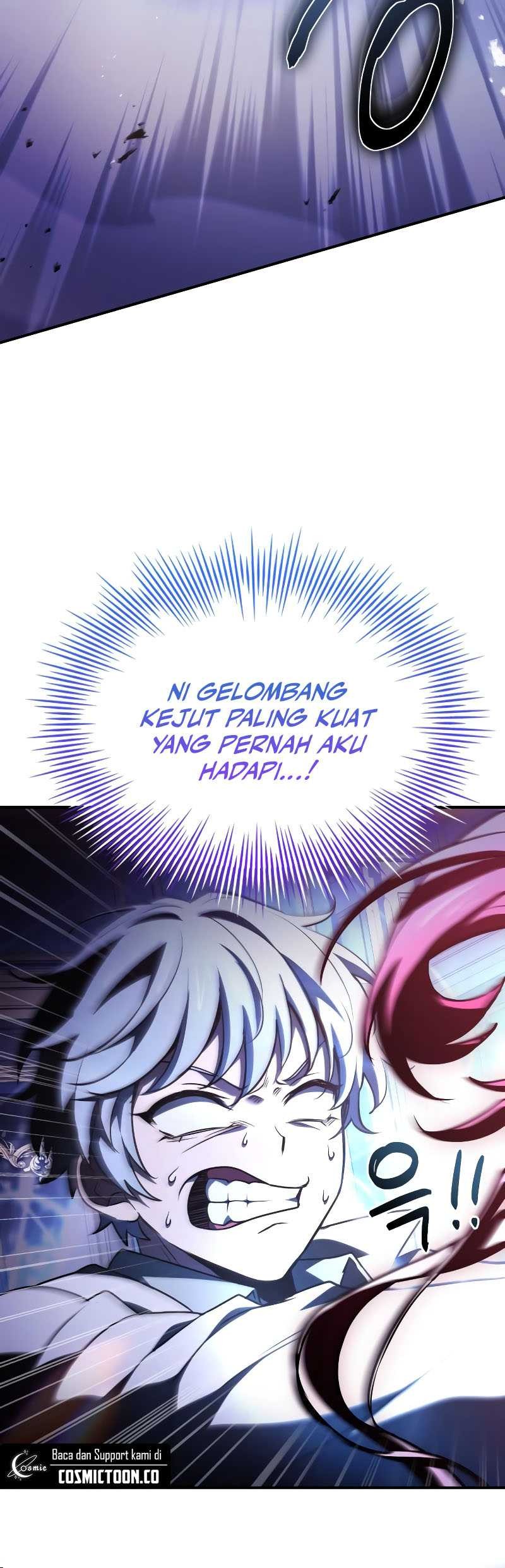 Chapter 53 - halaman 38