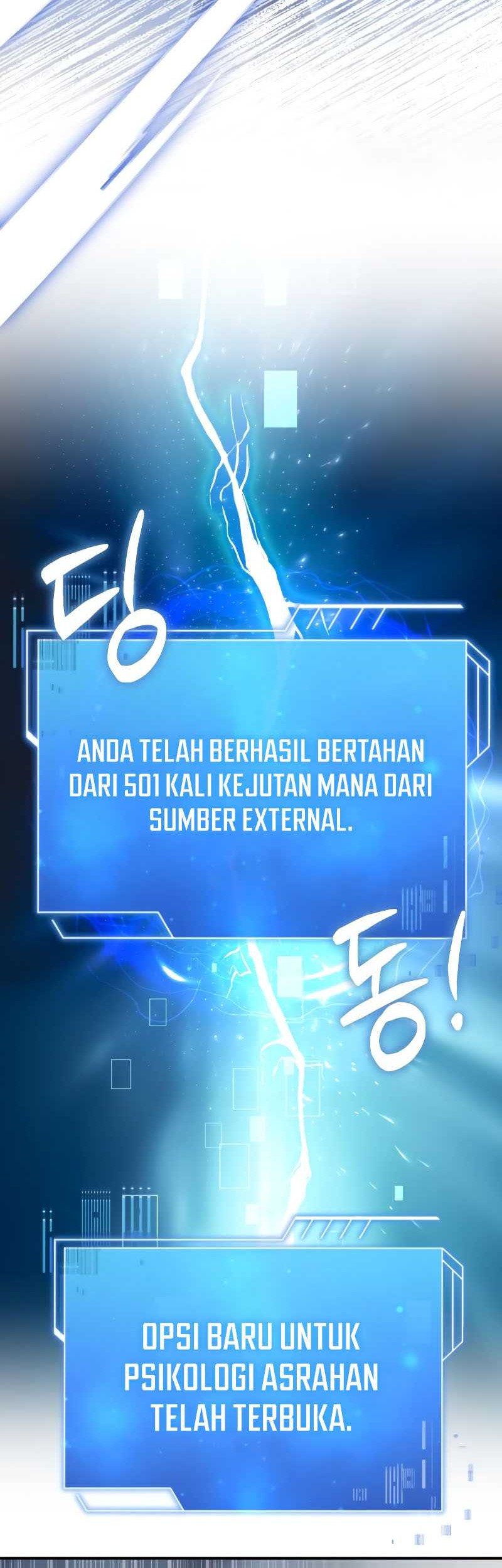 Chapter 53 - halaman 40