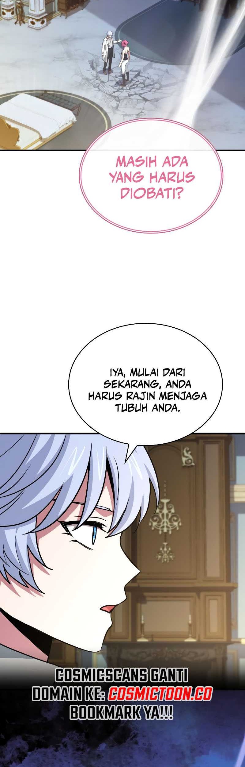 Chapter 53 - halaman 46