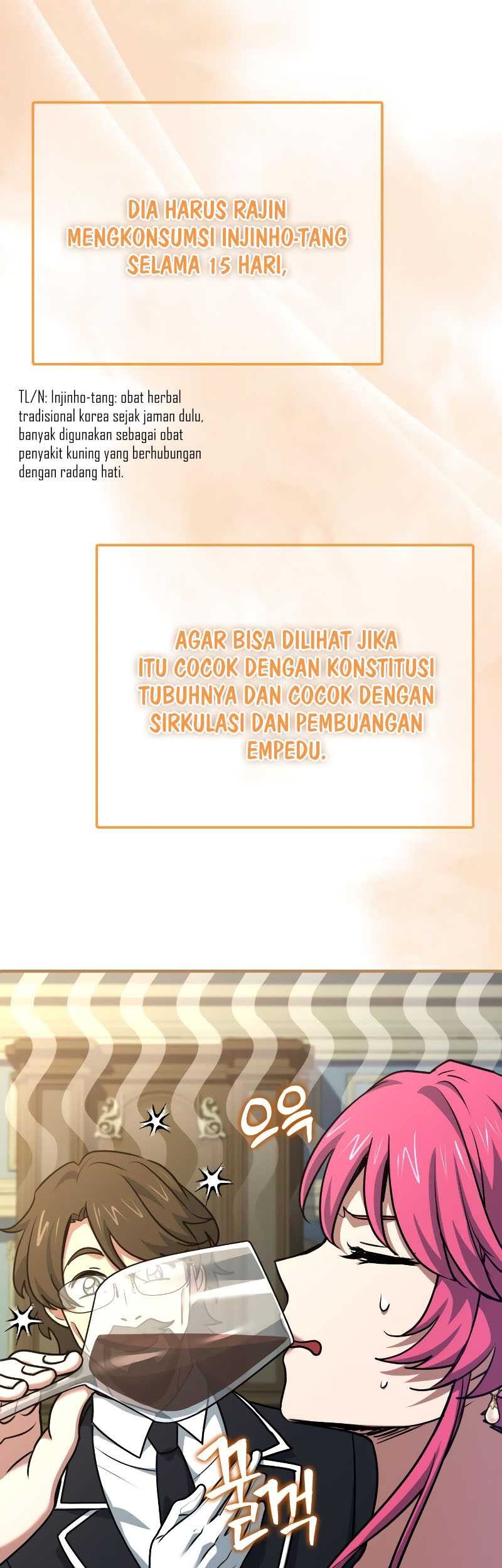 Chapter 53 - halaman 49