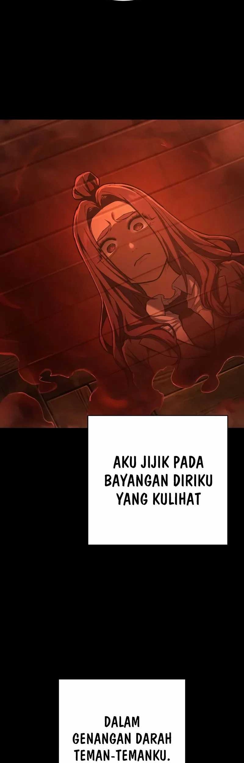 Chapter 35 - halaman 57