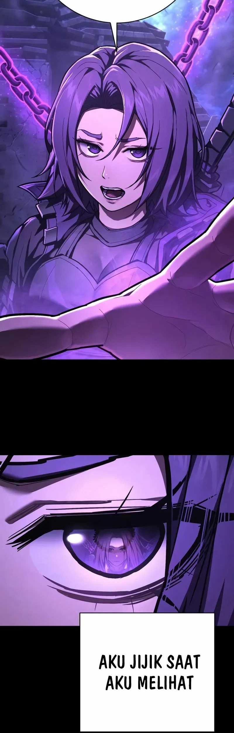 Chapter 35 - halaman 59