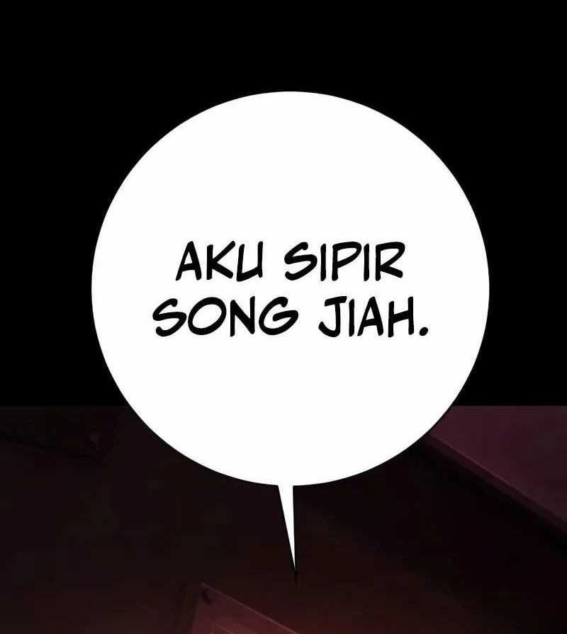 Chapter 35 - halaman 61