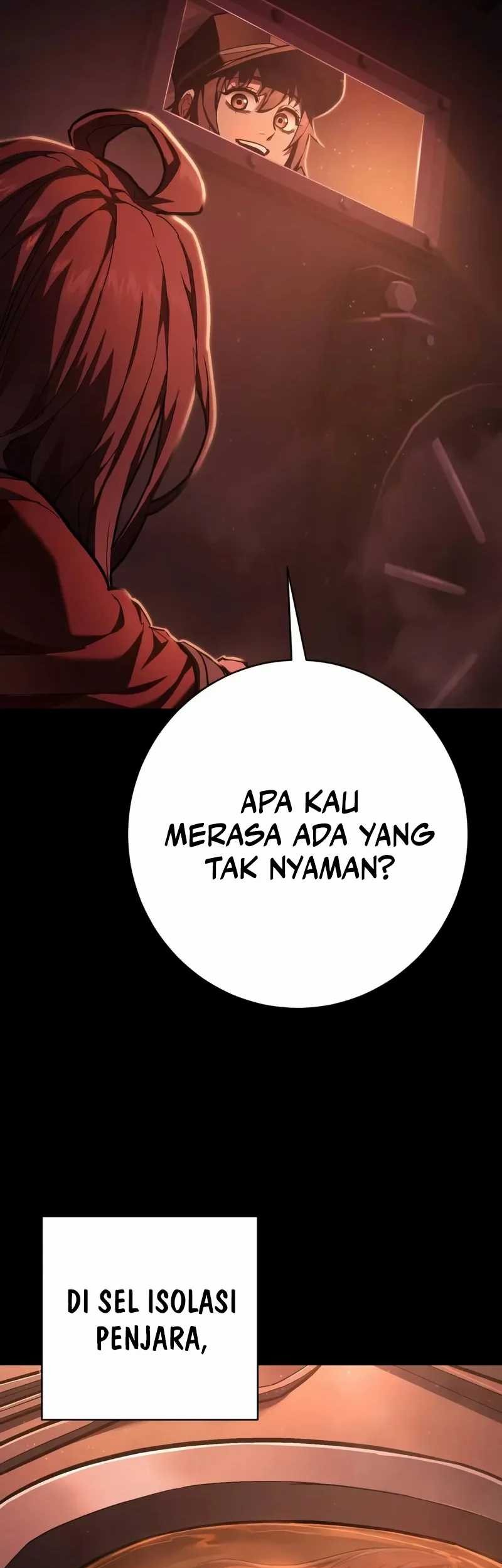 Chapter 35 - halaman 62