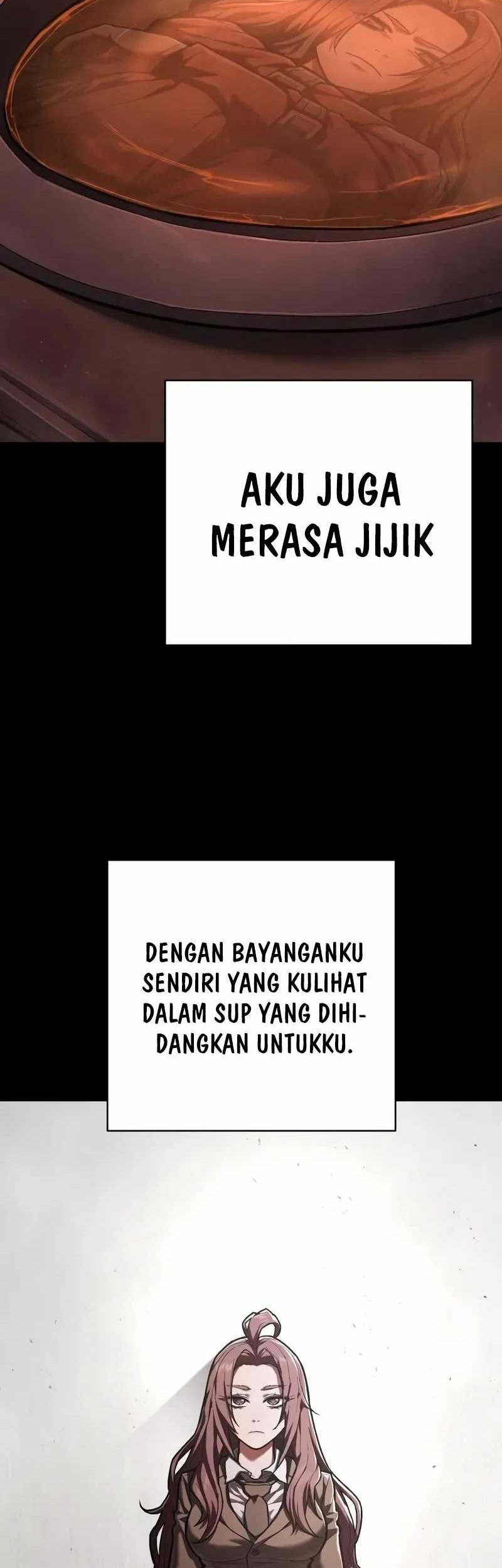 Chapter 35 - halaman 63