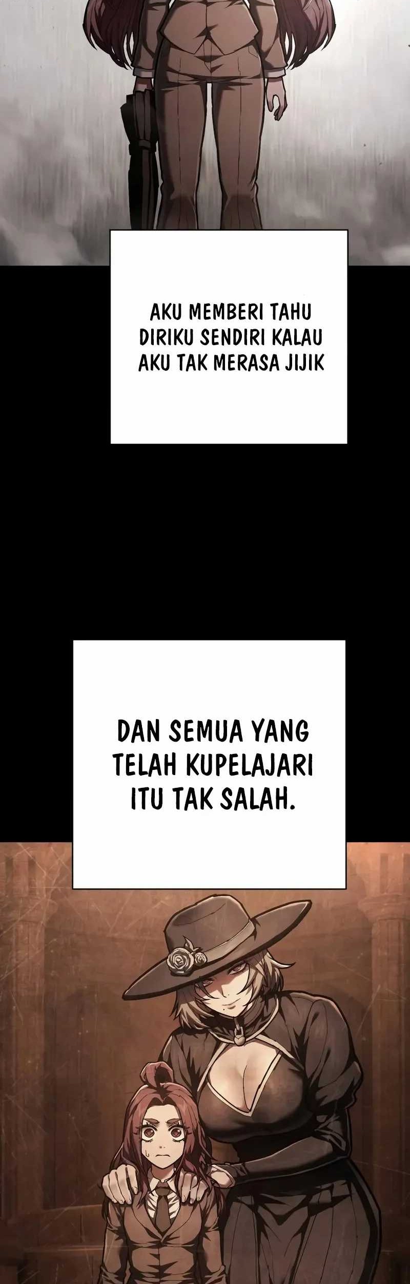 Chapter 35 - halaman 65