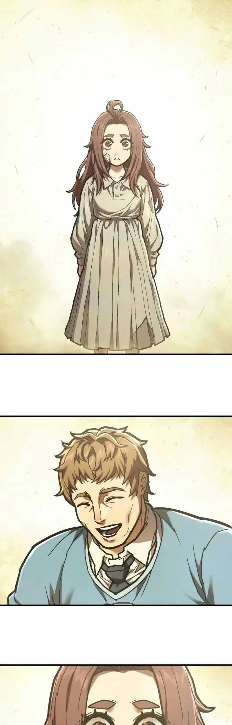 Chapter 35 - halaman 69