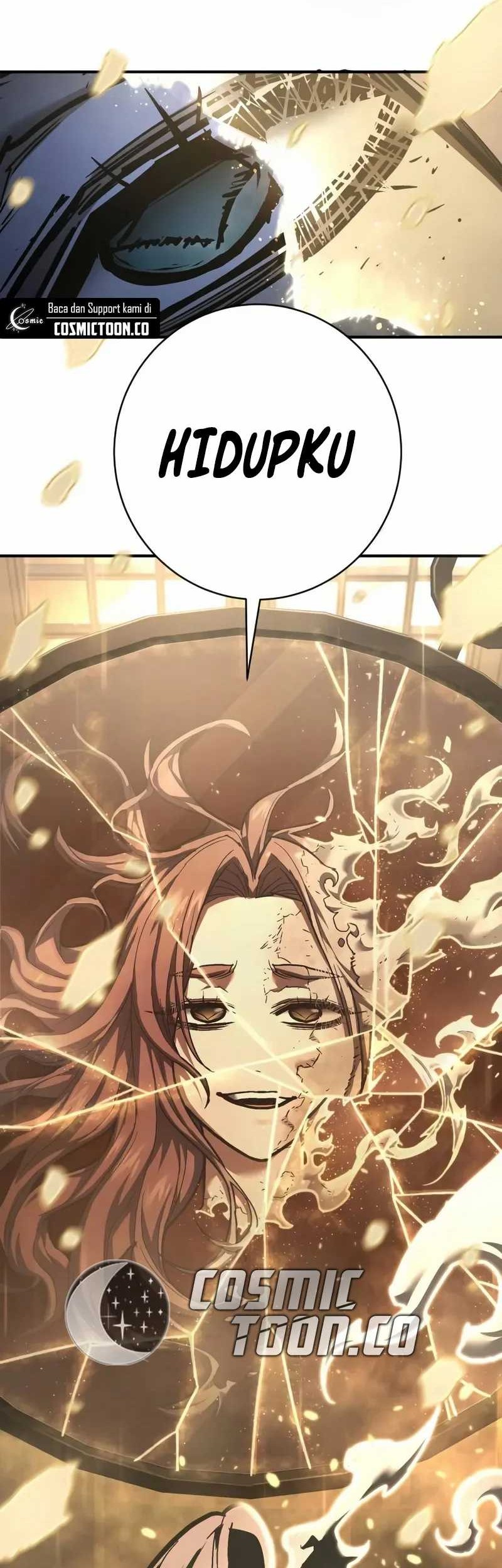 Chapter 35 - halaman 71