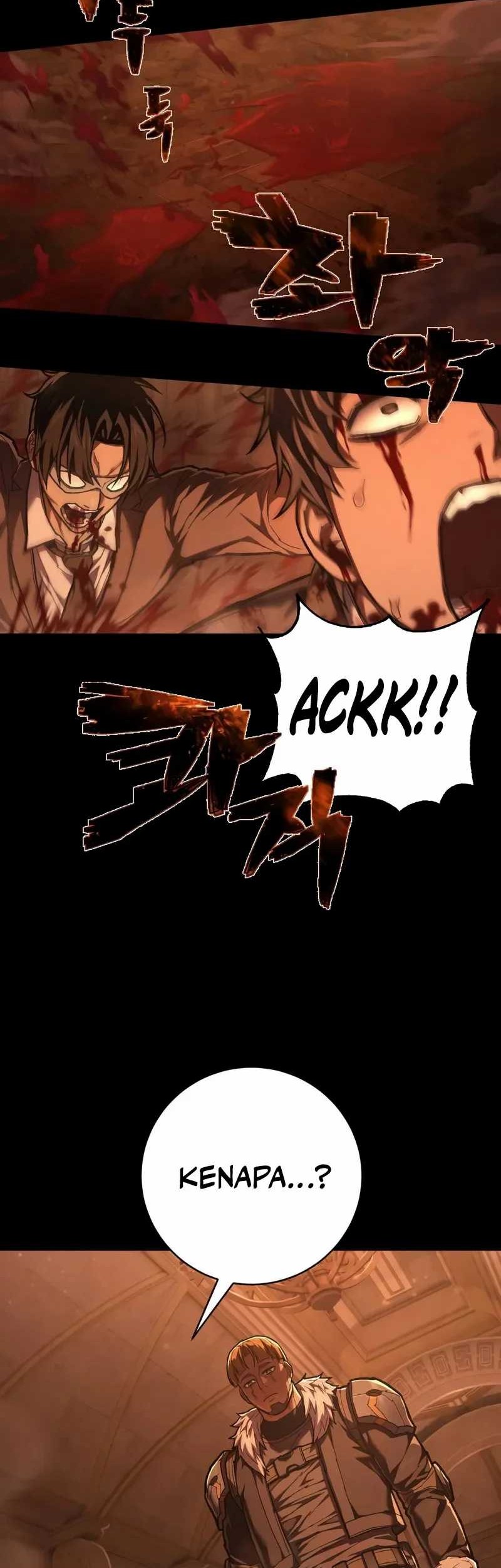 Chapter 35 - halaman 3