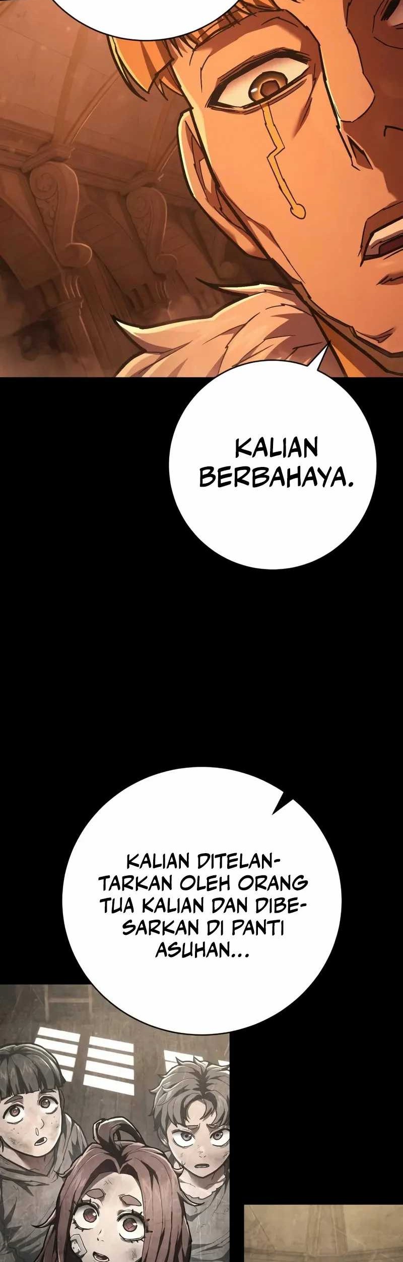 Chapter 35 - halaman 5