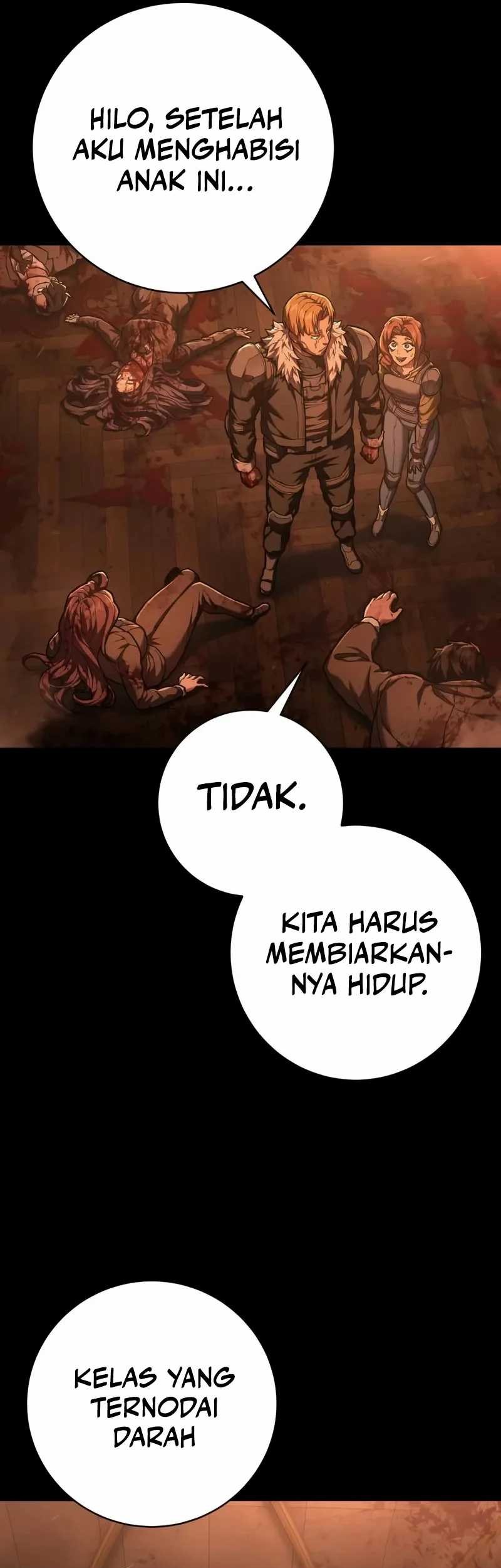 Chapter 35 - halaman 14