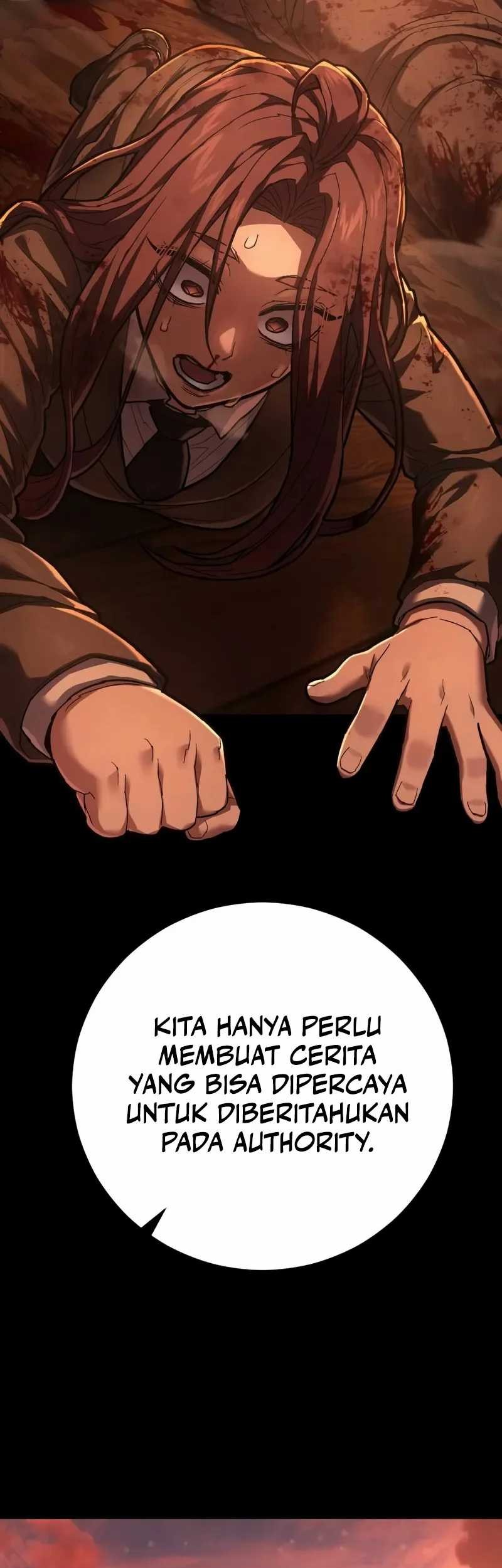 Chapter 35 - halaman 18