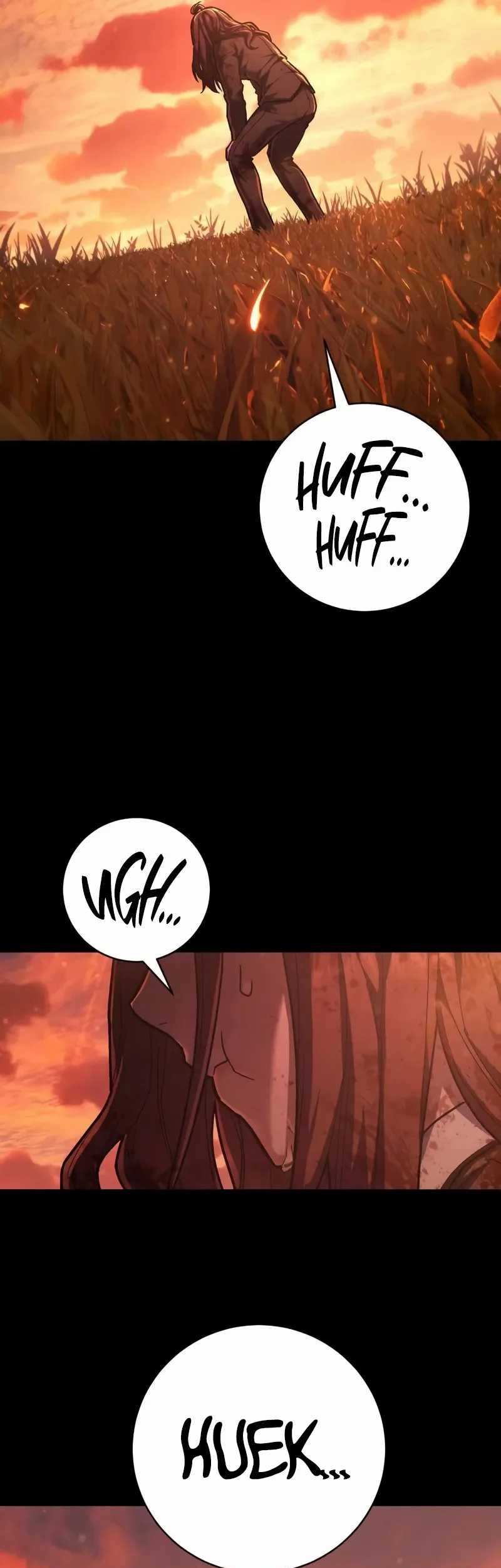 Chapter 35 - halaman 20