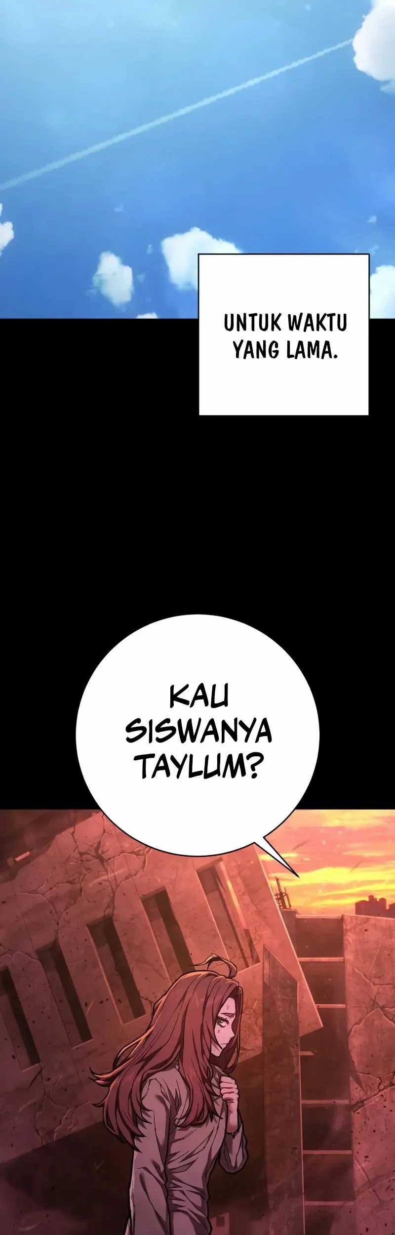 Chapter 35 - halaman 22