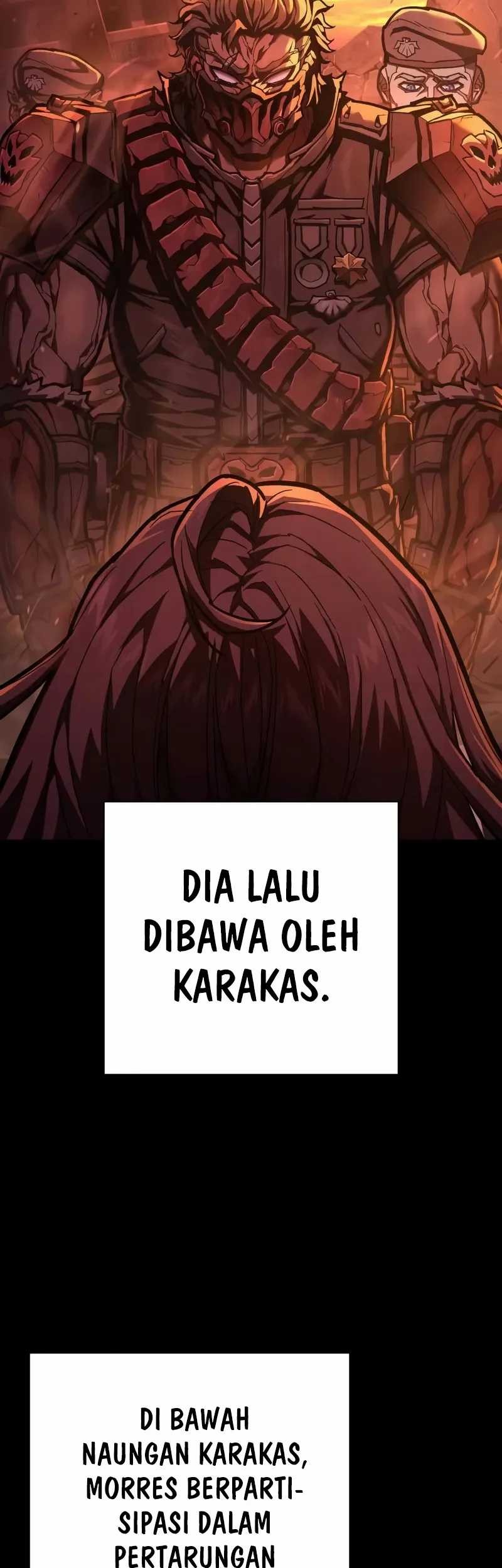 Chapter 35 - halaman 24
