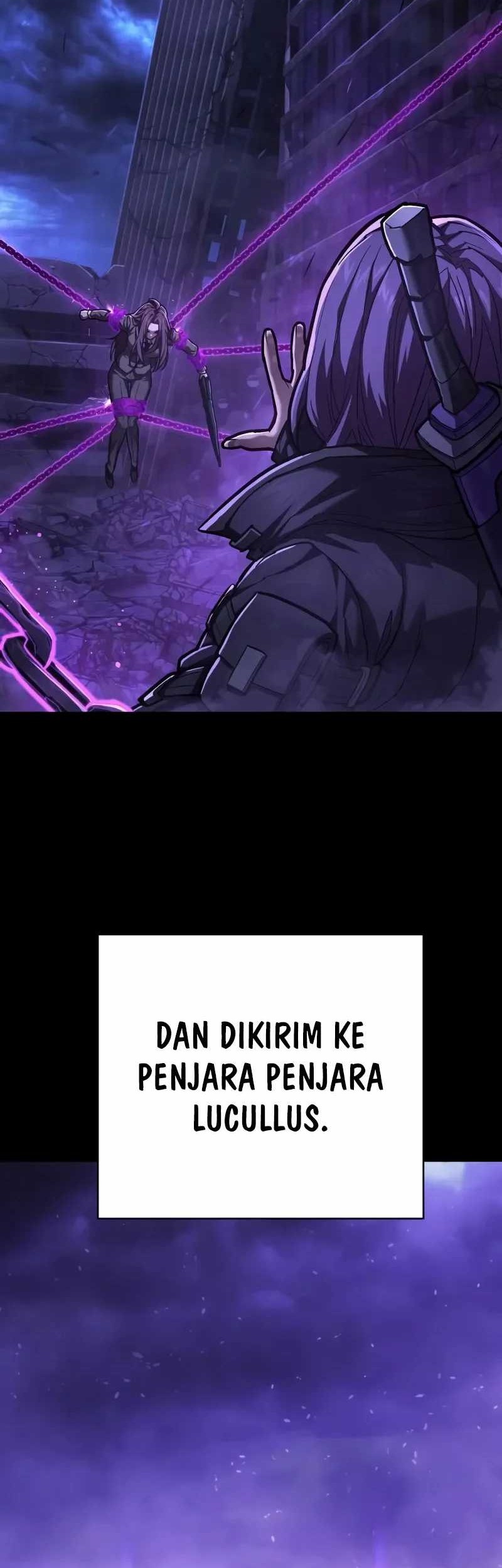 Chapter 35 - halaman 27