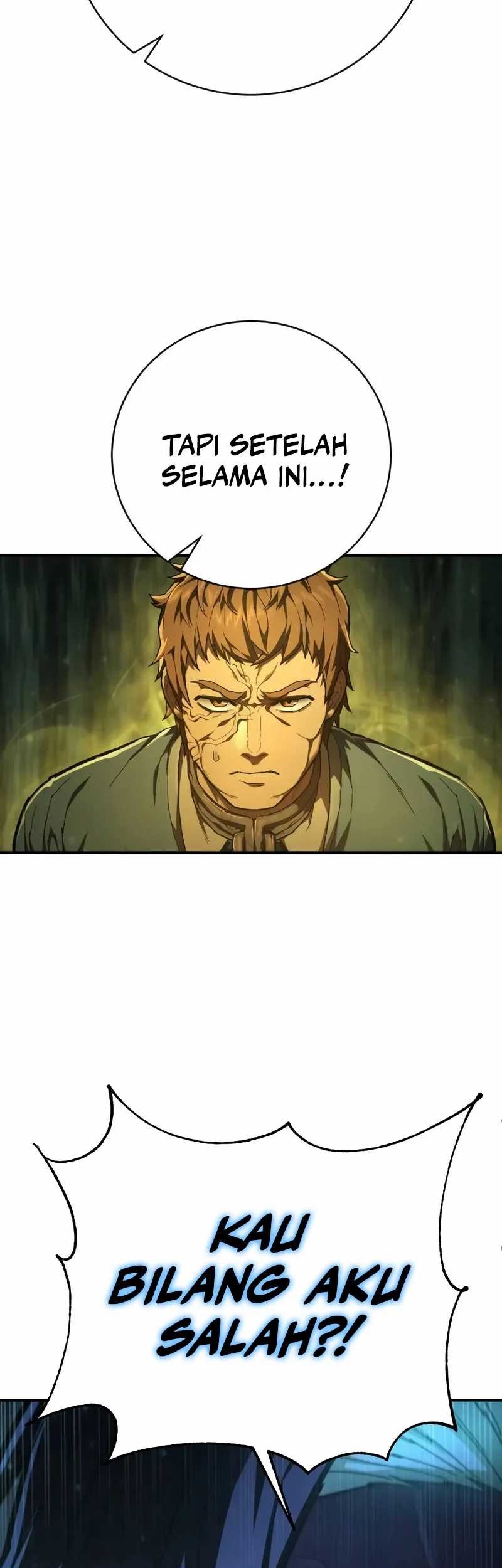 Chapter 35 - halaman 30