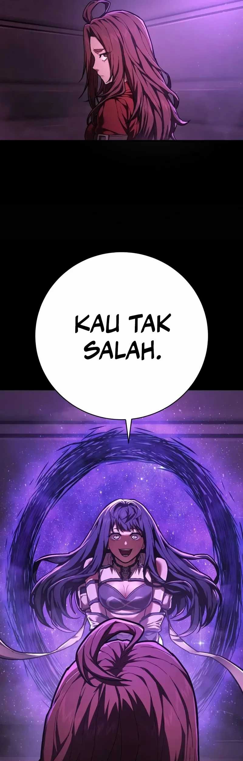 Chapter 35 - halaman 32