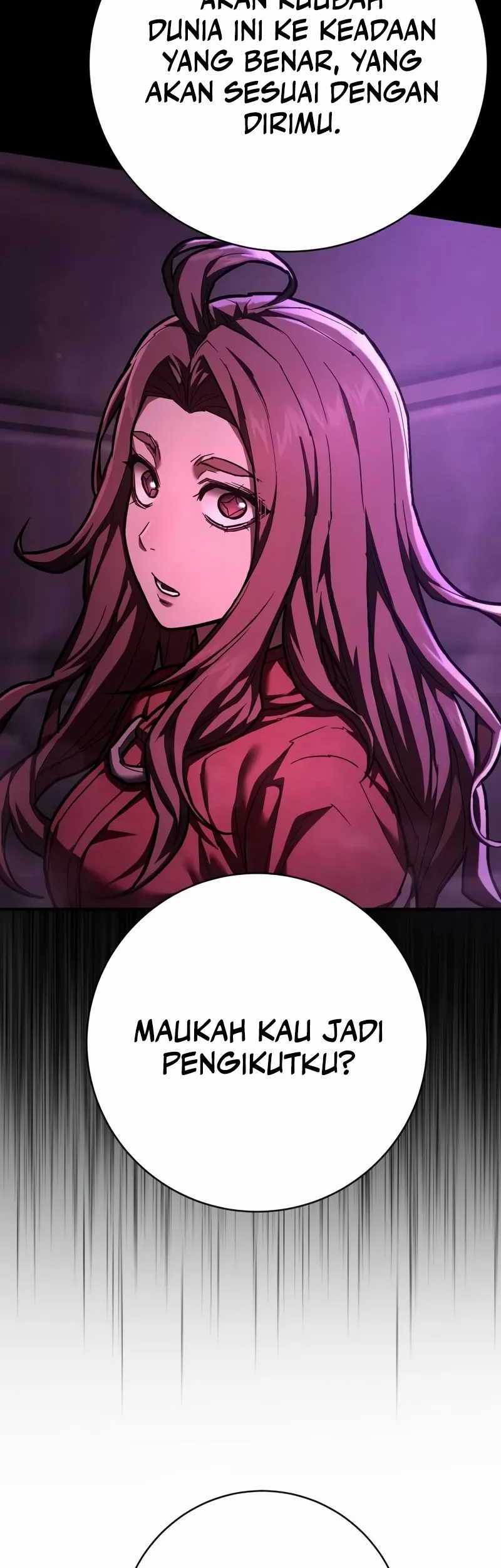 Chapter 35 - halaman 34