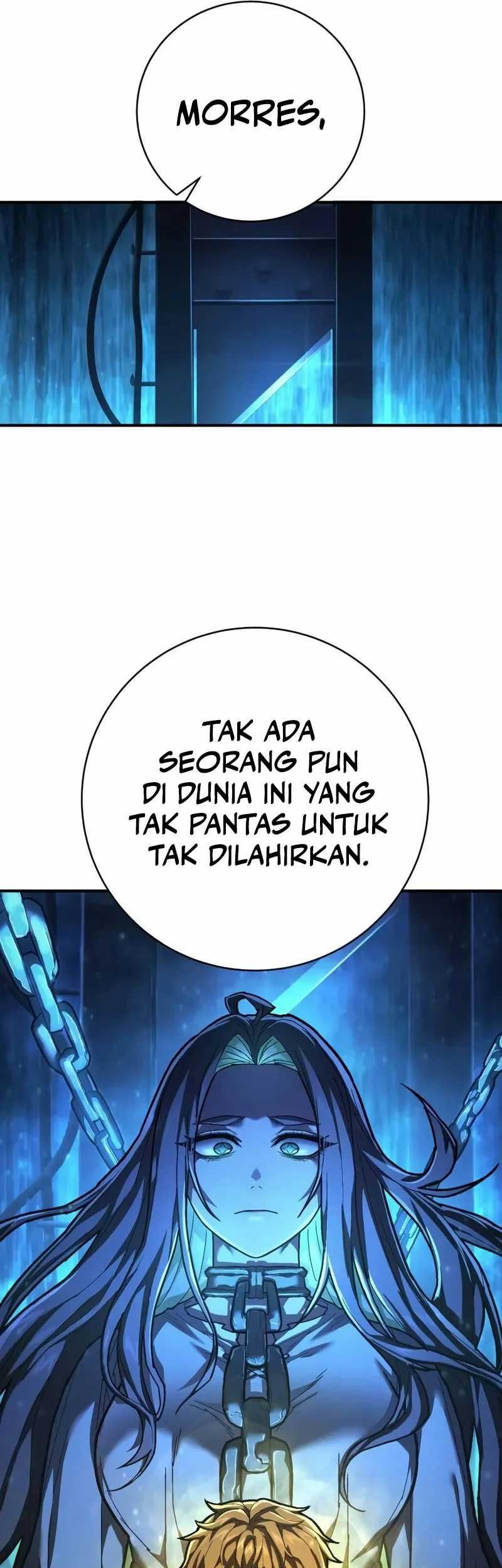 Chapter 35 - halaman 38