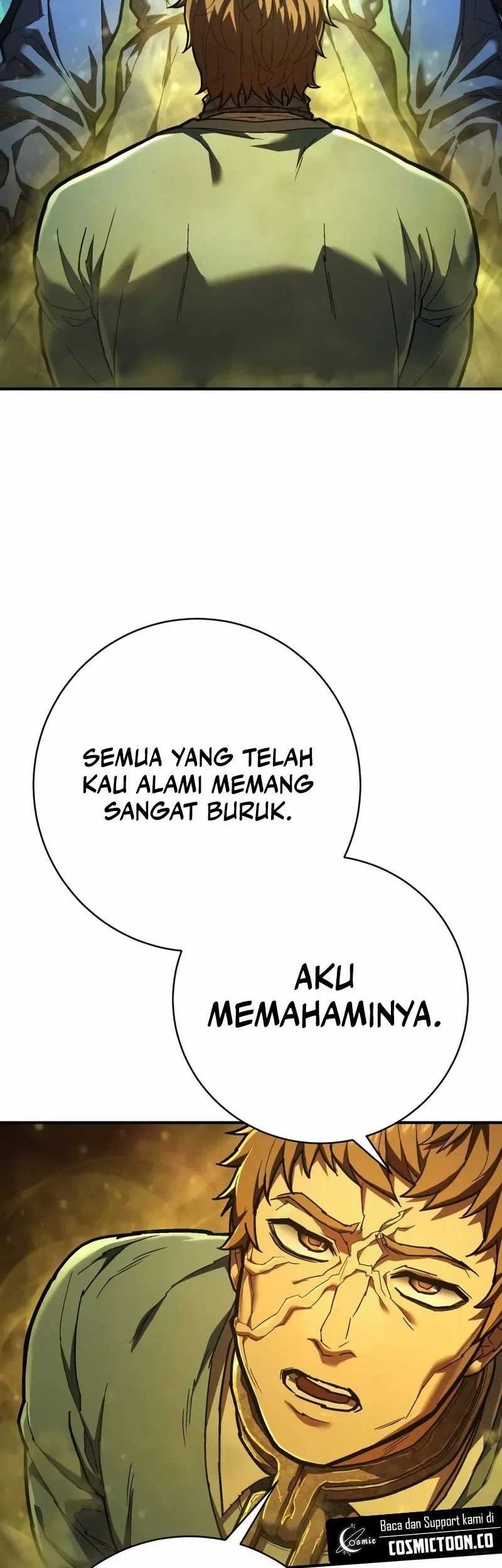 Chapter 35 - halaman 39