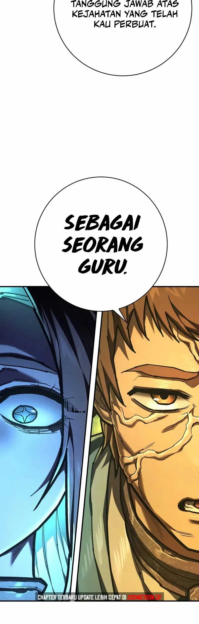 Chapter 35 - halaman 42