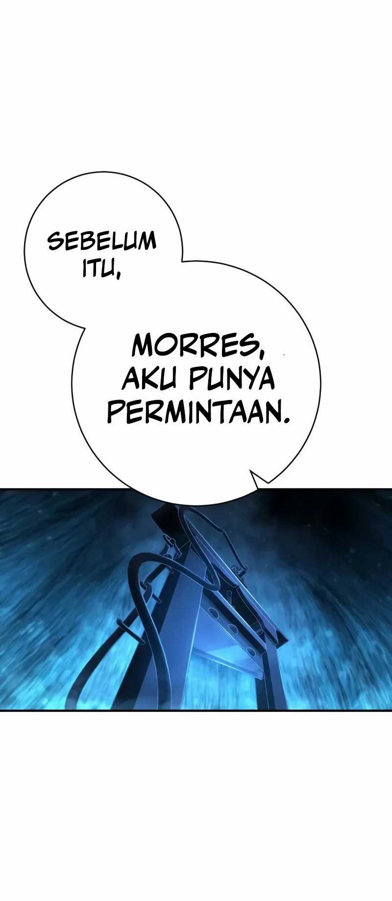 Chapter 35 - halaman 43