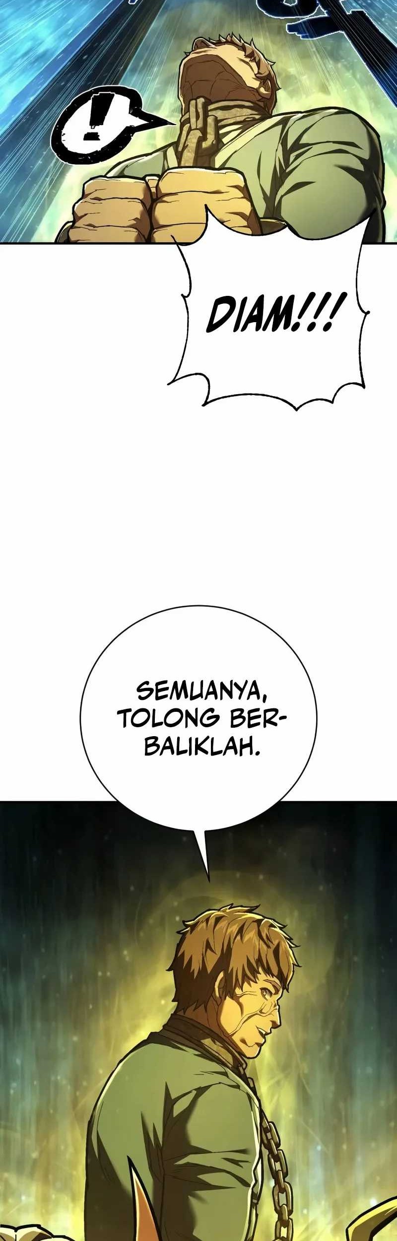 Chapter 35 - halaman 45