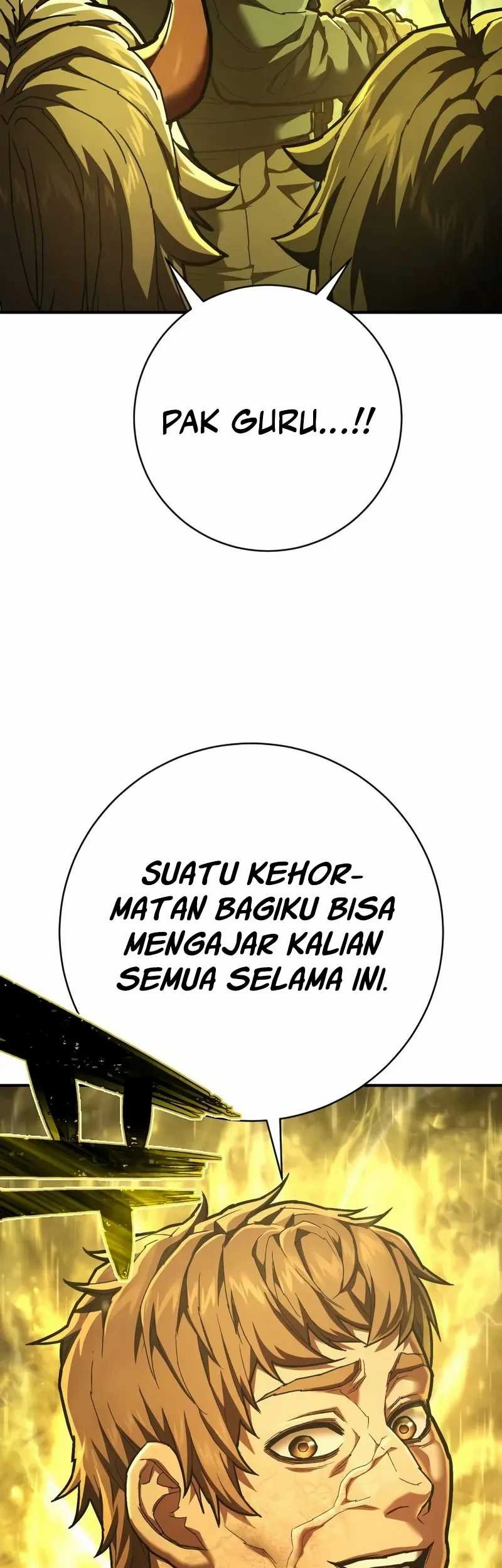Chapter 35 - halaman 46