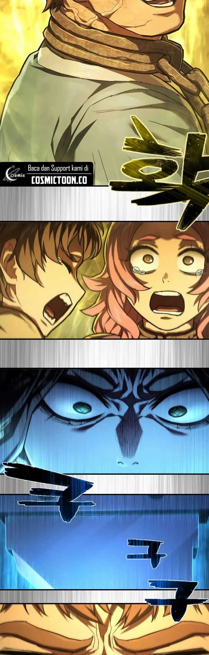 Chapter 35 - halaman 47