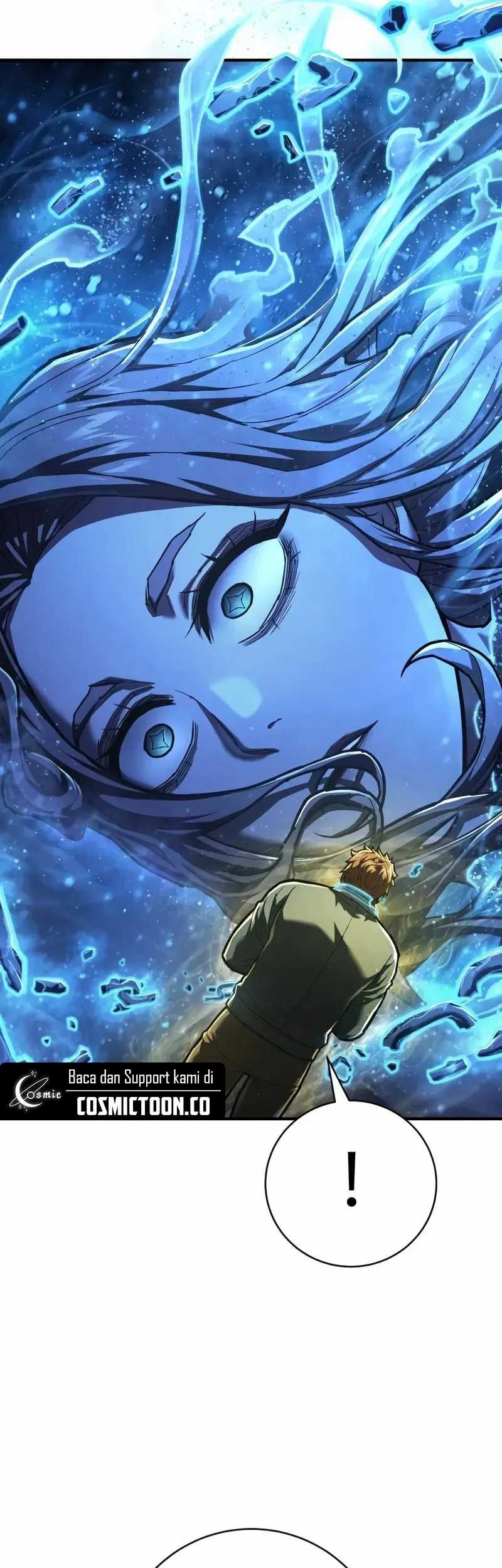 Chapter 35 - halaman 50
