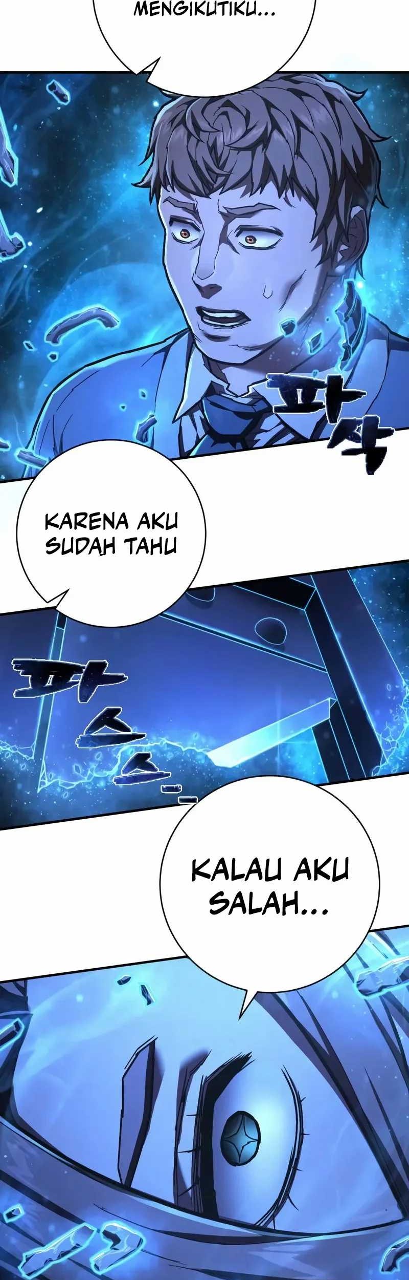 Chapter 35 - halaman 52
