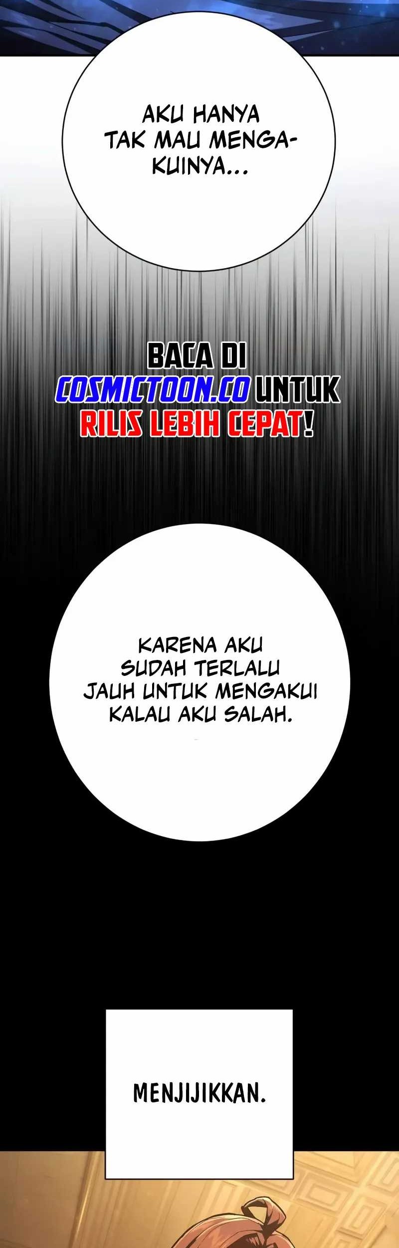 Chapter 35 - halaman 53