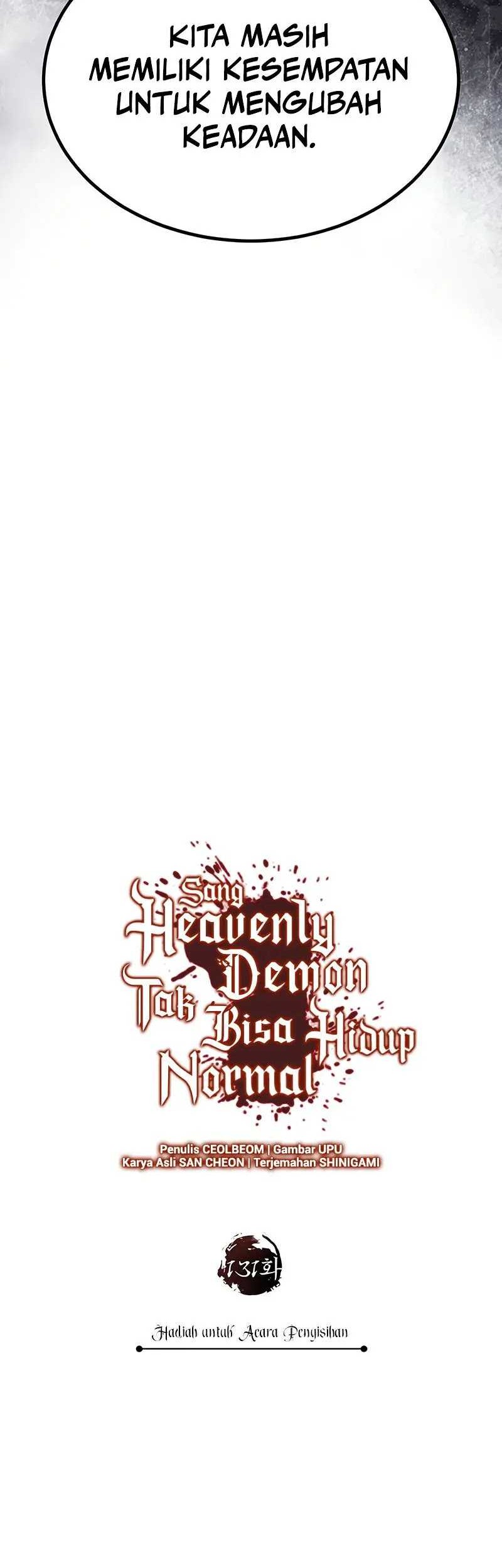 Chapter 131 - halaman 36